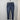 Kut from the Kloth Jeans 14-Jeans-Kut from the Kloth-Blue-14-Used-Consignment Cat