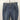 Kut from the Kloth Jeans 14-Jeans-Kut from the Kloth-Blue-14-Used-Consignment Cat