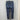 Kut from the Kloth Jeans 14-Jeans-Kut from the Kloth-Blue-14-Used-Consignment Cat