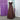Jovani Formal 12