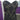 Jovani Formal 12