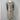 Kasper Suit 18-Suit-Kasper-Taupe-18-Used-Consignment Cat