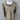 Kasper Suit 18-Suit-Kasper-Taupe-18-Used-Consignment Cat