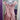 Unbranded Formal 12-Formal-Unbranded-Pink-12-Used-Consignment Cat