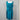 Sandra Darren Dress 12-Dress-Sandra Darren-Turquoise-12-Used-Consignment Cat