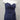 David's Bridal Semi Formal 10