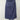 David's Bridal Semi Formal 10