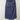David's Bridal Semi Formal 10