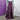 David's Bridal Special Event 6-Special Event-David's Bridal-Purple-6-New-Consignment Cat