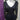 Adrianna Papell Special Event 8-Special Event-Adrianna Papell-Navy-8-Used-Consignment Cat