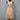 Antonio Melani Dress 4-Dress-Antonio Melani-Peach-4-Used-Consignment Cat