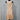 Antonio Melani Dress 4-Dress-Antonio Melani-Peach-4-Used-Consignment Cat