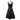 David's Bridal Semi Formal 8