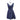 David's Bridal Semi Formal 2