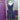 David's Bridal Semi Formal 2