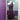David's Bridal Semi Formal 4