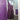 David's Bridal Semi Formal 4