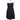 David's Bridal Semi Formal 2