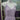 Lulus Special Event 1/2-Special Event-Lulus-Lavender-1/2-Used-Consignment Cat