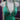 Sean Express Formal XXS