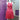 David's Bridal Special Event 6