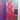 David's Bridal Semi Formal 6