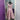 David's Bridal Semi Formal 4