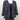 R&M Richards Special Event 10P-Special Event-R&M Richards-Navy-10P-Used-Consignment Cat