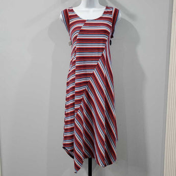 New Directions Dress Small