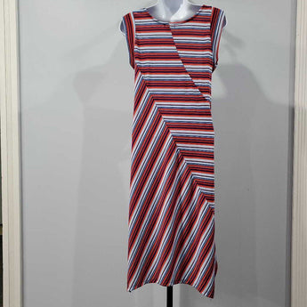 New Directions Dress Small