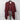 Chico's Sweater S/M