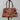 Coach Handbag-Handbag-Coach-Brown-Used-Consignment Cat