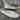 Dr. Scholl's Shoes 11.0-Shoes-Dr. Scholl's-White-11.0-Used-Consignment Cat