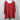 Simply Vera Top XXL-Top-Simply Vera-Burgundy-XXL-Used-Consignment Cat