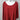 Simply Vera Top XXL-Top-Simply Vera-Burgundy-XXL-Used-Consignment Cat