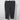 JM Collection Pants XL-Pants-JM Collection-Black-XL-Used-Consignment Cat