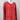 Kiko Top M/L-Top-Kiko-Red-M/L-Used-Consignment Cat