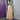 Izidress CLEARANCE FORMAL 10