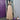Izidress CLEARANCE FORMAL 10