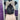 Izidress CLEARANCE FORMAL 10