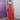Unbranded CLEARANCE FORMAL 12