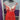Unbranded CLEARANCE FORMAL 12