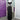 Steppin' Out CLEARANCE FORMAL 11/12