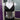 Steppin' Out CLEARANCE FORMAL 11/12