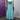 B. Darlin CLEARANCE FORMAL 0