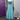 B. Darlin CLEARANCE FORMAL 0