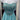 B. Darlin Formal 0-Formal-B. Darlin-Turquoise-0-Used-Consignment Cat