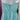 B. Darlin Formal 0-Formal-B. Darlin-Turquoise-0-Used-Consignment Cat