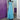 Morgan & Co CLEARANCE FORMAL 13/14