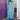 Morgan & Co CLEARANCE FORMAL 13/14